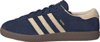 adidas (WMNS) adidas Bern Night Indigo IG2004