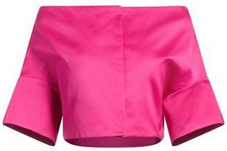 P.A.R.O.S.H. COATS & JACKETS - Jackets on YOOX.COM
