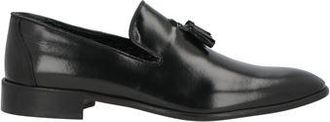 Marconi FOOTWEAR - Loafers sur YOOX.COM