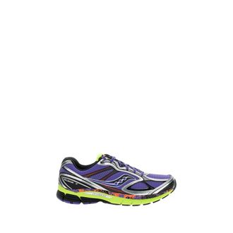 Saucony Running Shoes, male, Multicolor, Size: 10 1/2 US Running Shoes