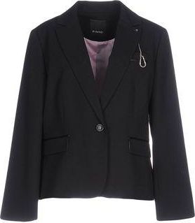 Pinko SUITS and CO-ORDS - Blazers sur YOOX.COM