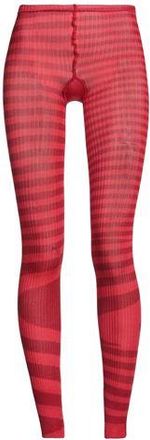 Missoni PARTES DE ABAJO - Leggings en YOOX.COM