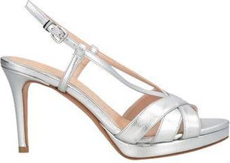 Albano SCHUHE - Sandalen auf YOOX.COM