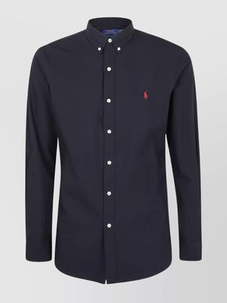 Polo Ralph Lauren long sleeve shirt