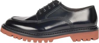 BARRETT Uomo, Scarpe, Nero, 40 EU, new