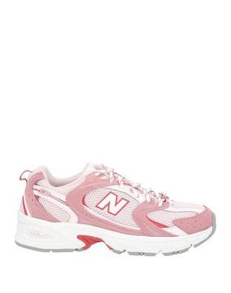 New Balance CALZADO - Sneakers en YOOX.COM