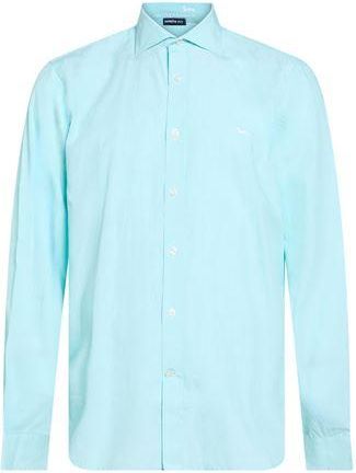 Harmont & Blaine CAMISETAS Y TOPS - Camisas en YOOX.COM