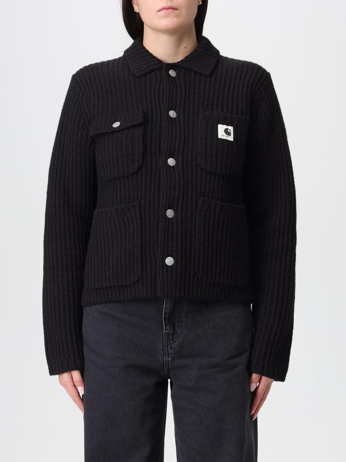 Saldi Giacche Giubbotti Capi spalla Soprabiti Carhartt Work