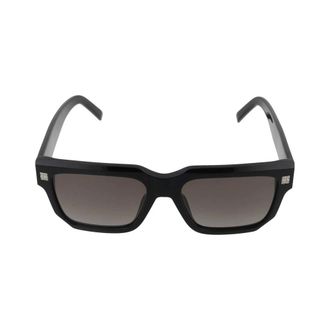Givenchy unisex, Accessoires, Zwart, Maat: 55 MM