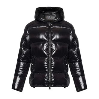 Save The Duck Uomo, Giacche, Nero, M, new