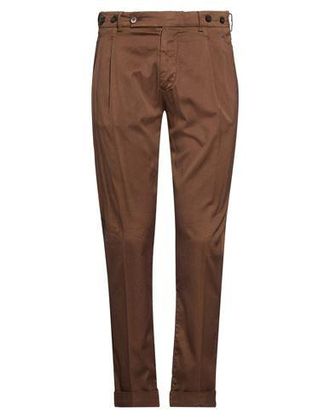 Berwich BOTTOMWEAR - Trousers on YOOX.COM