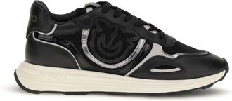 Pinko Sneakers