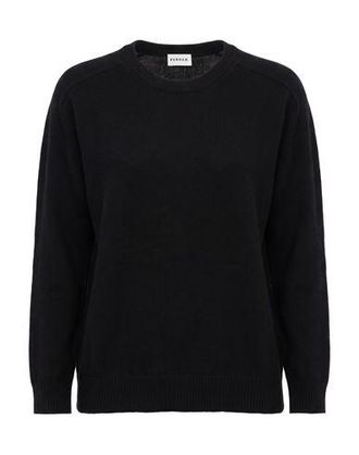 P.A.R.O.S.H. PRENDAS DE PUNTO - Pullover en YOOX.COM