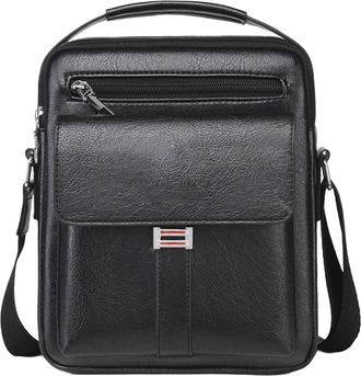 Generic Womens Cross-Body Bags Cross Body Bag Women for Work, Office Minimalist Crossbody Phone Wallet Clutch with Heart Button Closure, Perfect for Everyday 