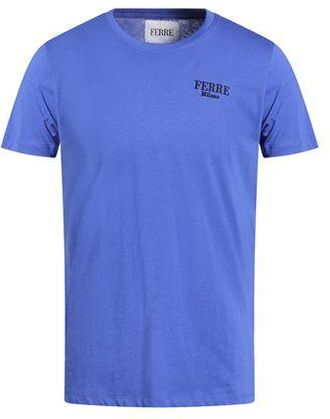 Gianfranco Ferre TOPWEAR - T-shirts on YOOX.COM