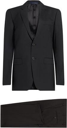 Lanvin COMPLETI E COORDINATI - Completi su YOOX.COM
