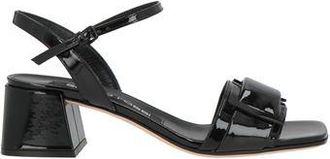 Sergio Rossi CALZATURE - Sandali su YOOX.COM