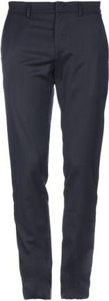 Paolo Pecora PARTES DE ABAJO - Pantalones en YOOX.COM