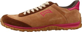 Camper Donna, Scarpe, Marrone, 40 EU, new