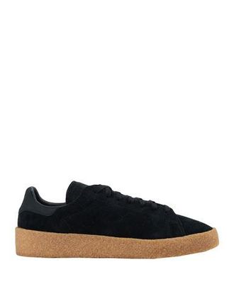 adidas STAN SMITH CREPE SHOES