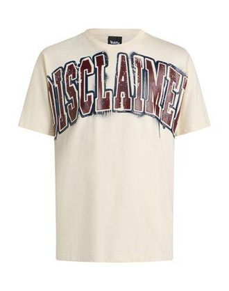 Disclaimer TOPWEAR - T-shirts sur YOOX.COM