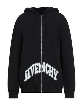 Givenchy Sweatshirts