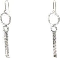 Isabel Marant JEWELLERY and WATCHES - Earrings on YOOX.COM