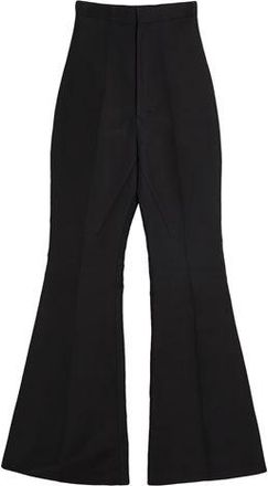Rick Owens BOTTOMWEAR - Pantaloni su YOOX.COM