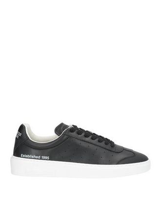 Dsquared2 FOOTWEAR - Trainers sur YOOX.COM