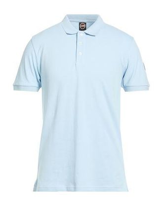 Colmar TOPWEAR - Polo shirts sur YOOX.COM