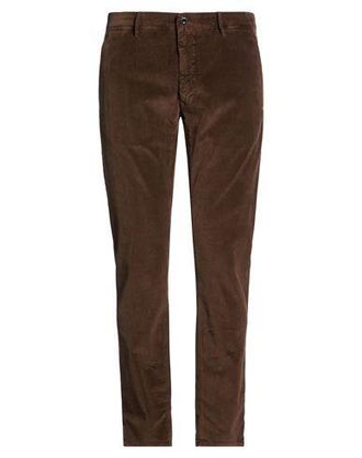 Incotex SLACKS BY SLOWEAR