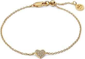 Sif Jakobs Jewellery Donna, Accessori, Giallo, Taglia unica, new