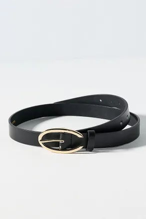 Petit Moments Sleekline Belt