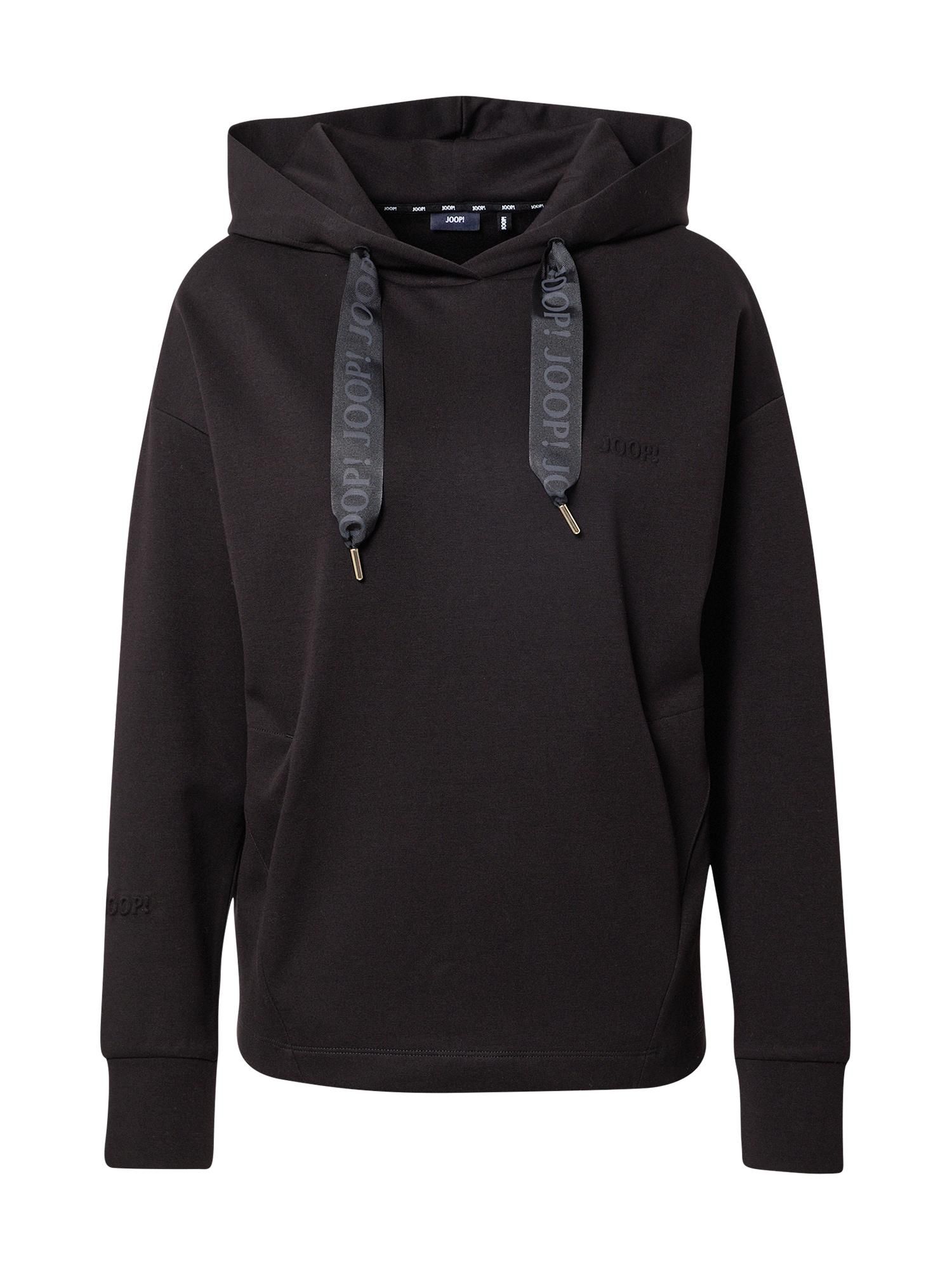 Joop Sweatshirt Tasta ab 149,95 € auf Stylight