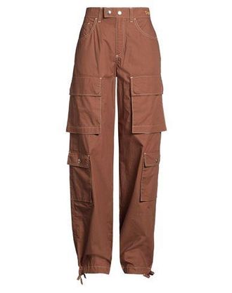 Department Five HOSEN & R&Ouml;CKE - Hosen auf YOOX.COM