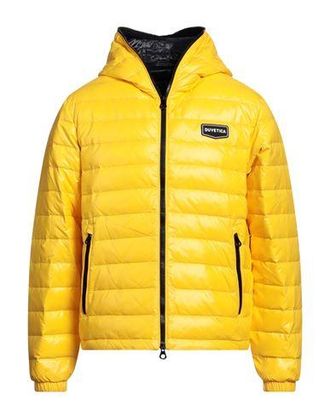 Duvetica JACKEN & MÄNTEL - Pufferjacken & Daunenjacken auf YOOX.COM