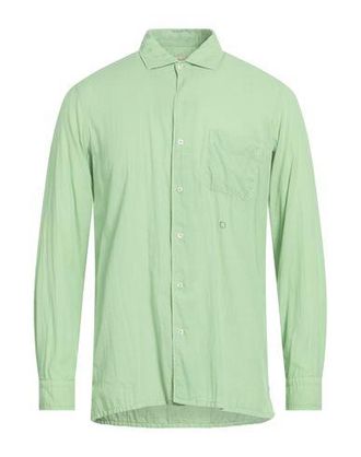 Massimo Alba TOPS - Hemden auf YOOX.COM