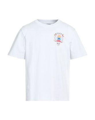 Casablanca TOPS - T-shirts auf YOOX.COM