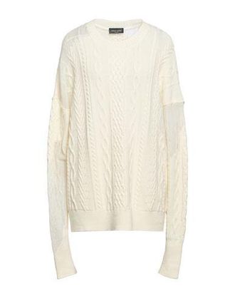 Roberto Collina STRICKWAREN - Pullover auf YOOX.COM