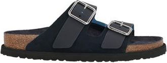 Birkenstock SCHUHE - Sandalen auf YOOX.COM