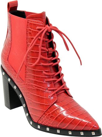 Charles by Charles David Charles By Charles David Jetsetter Bootie
