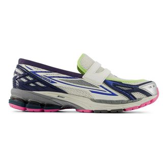 New Balance Loafers, male, Multicolor, Size: 8 1/2 US 1906L Loafer