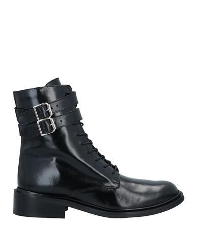 Bottines Jonak SOLDE jusqu'à dès 136,00 €+ Stylight