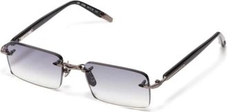 John Dalia R01 Sunglasses