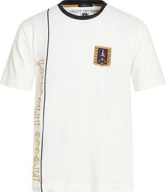 Aeronautica FRECCE TRICOLORI