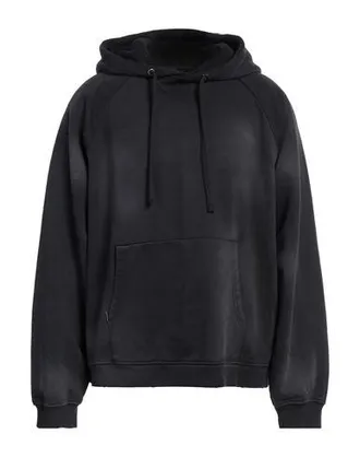 Guess TOPWEAR - Felpe su YOOX.COM