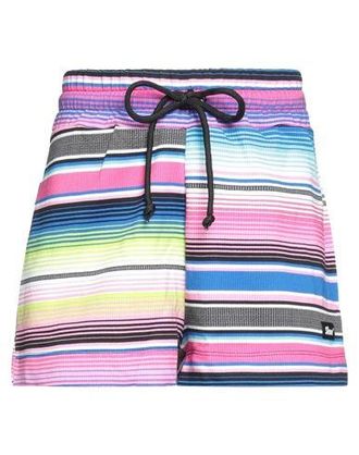 Shoe Shorts & Bermuda Shorts