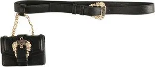 Versace BOLSOS - Riñoneras en YOOX.COM