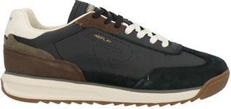 Replay CALZATURE - Sneakers su YOOX.COM