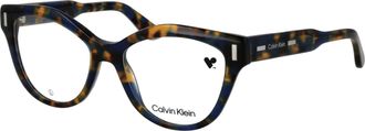 Calvin Klein Optische monturen CK23541 460 53